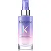 KERASTASE Sérum Cicanuit - Kérastase - Blond Absolu - 90ml - Cheveux abîmés - Pour femmes