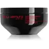 Shu Uemura - Ashita Supreme Mask - Voedend Haarmasker - 200ml