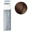 L'Oréal Coloration Majirel Cool Cover 9.82 Blond Très Clair Mocca Irisé 50ml