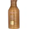 Shampooing All Soft Redken 300ml