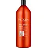 Shampoing Anti Frisottis Frizz Dismiss Redken (1000 ml)
