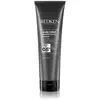 Redken Scalp Relief Shampoing Anti-Pelliculaire 300ml