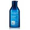 Redken Extreme Shampoing Fortifiant 300ml