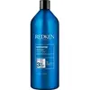 Shampooing Extreme Redken 1000ml