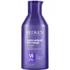 Redken Color Extend Blondage Shampoing Neutralisant 300ml