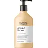 L'Oréal Shampooing Absolut Repair L'oréal Professionnel 500ml