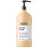 Shampooing Absolut Repair L'Oréal Professionnel 1