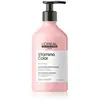 L’Oréal Professionnel Shampoing Vitamino Color - Fixateur de couleur - Série Expert