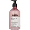 L'Oréal Shampooing Vitamino Color Resveratrol - 500ml 2021