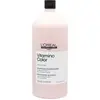 L'Oréal Professionnel Shampoing fixateur de couleur 1500ml