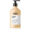 L'Oréal Shampoing Absolut Repair - Restructurant instantané - Série Expert