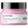 L'Oréal Professionnel Serie Expert Liss Unlimited Masque (250 ml)