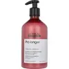 L’Oréal Professionnel Shampoing Pro Plus Longer 500 ml