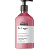 L'Oréal Shampooing Pro Longer - 500ml 2021 70s0775a