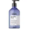 L'Oréal Professionnel L´oreal Shampooing Professionel Se New Blondi 500ml