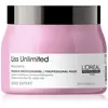 L’Oréal Professionnel Liss Ultimited Mask 500 Ml