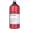 L’Oréal Professionnel Shampoing rénovateur de longueurs 1500ml