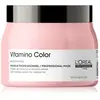 Haarmasker Expert Vitamino Color L'Oreal Professionnel Paris (500 ml)