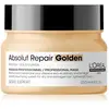 L'Oréal Professionnel Serie Expert Absolut Repair Golden Masque 250ml