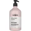 L'Oréal Professionnel, Après-shampoing, Vitamino Color (750 ml)
