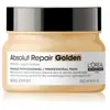 L'Oréal Professionnel - Masque Absolut Repair GOLDEN - 250ml
