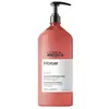Shampooing Inforcer L'Oréal Professionnel 1,5L
