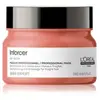 Masque Inforcer - L'Oréal Professionnel - 250 Ml - Anti-casse - Nourrissant - Renforcement