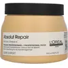 Masque Absolut Repair L'Oréal Professionnel 500ML