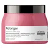 Haarmasker Expert Pro Longer L'Oreal Professionnel Paris (500 ml)