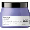 L’Oréal Professionnel Masque nutritif et illuminateur