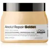 L’Oréal Professionnel Masque visage L'oreal modele absolut repair - 500 ml