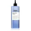 L’Oréal Paris Soin Concentré Blondifier 400 ml LP 0071