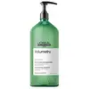 Shampooing Volumetry L'Oréal Professionnel 1,5L