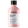 L’Oréal Professionnel Shampooing Vitamino Color Resveratrol - 300ml 2021