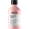 L'Oréal Shampooing Vitamino Color L'oréal Professionnel 300ml