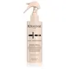 Kérastase Refresh Absolu Curl Manifesto 190ml