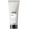 L’Oréal Professionnel Serie Expert Silver Après-Shampooing 200 ml