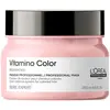 L'Oréal Professionnel - Masque Vitamino Color Resveratrol - 250ml