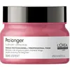 L'Oréal Professionnel L'OREAL PROFESIONAL PRO LONGER MASCARILLA CABELLO LARGO 250 ML
