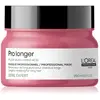 Pro Longer Masque Pour Cheveux Longs L'Oréal 250ml