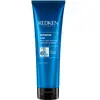 Redken Extreme Masque Réparateur 250ml