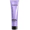 Matrix Traitement Sans Rinçage Total Results Unbreak My Blonde 150ml