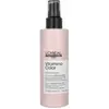 L'Oréal Professionnel Serie Expert Vitamino Color Lait 10-en-1 190ml