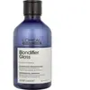 L'Oréal Shampooing Blondifier Gloss - 300ml 2021