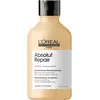 L'Oréal Shampooing Absolut Repair L'oréal Professionnel 300ml