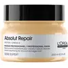 L’Oréal Professionnel L'OREAL PARIS - Masque Restructurant Instantané Absolut Repair Gold Série Expert 250mL