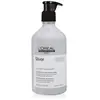 L´oreal Shampooing Serie Expert Magnesium Silver 500ml