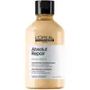 L'Oréal Shampooing Restructurant Absolut Repair Gold - 300ml 2021