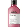 L'Oréal Professionnel Série Expert Pro Longer Shampooing 300 ml
