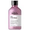 L'Oréal Shampooing Liss Unlimited - 300ml 2021